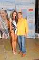 Premiazione Miss Ragusa 8.8.2010 (170)